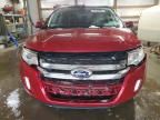 2012 Ford Edge SEL