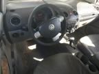 2007 Volkswagen New Beetle 2.5L