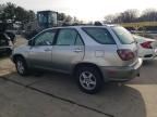 1999 Lexus RX 300