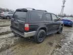 1998 Toyota 4runner SR5