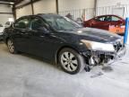 2008 Honda Accord EX