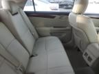 2011 Toyota Avalon Base