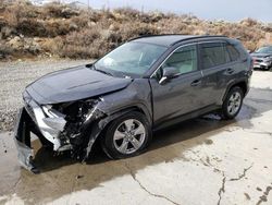 2024 Toyota Rav4 XLE en venta en Reno, NV