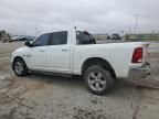 2013 Dodge RAM 1500 SLT