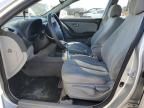 2008 Hyundai Elantra GLS