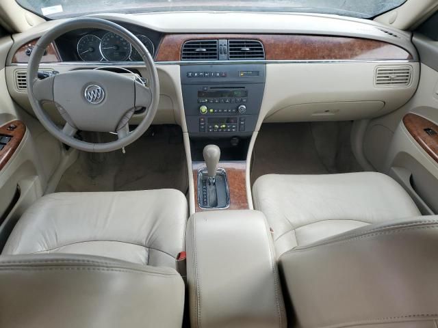 2006 Buick Lacrosse CXL