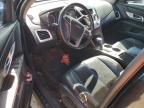 2011 GMC Terrain SLT