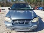 2000 Ford Windstar LX