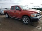 2009 Dodge RAM 1500