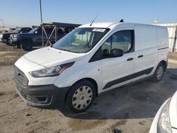 2021 Ford Transit Connect XL en venta en San Diego, CA