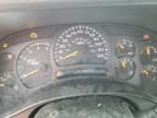 2005 Chevrolet Silverado K2500 Heavy Duty