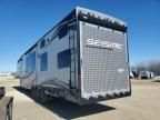 2014 Jayco 5th Wheel