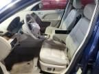 2006 Ford Five Hundred SEL