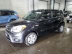 2012 KIA Soul