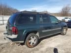 2005 Chevrolet Trailblazer EXT LS