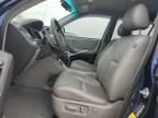 2007 Toyota Highlander