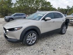 Carros con verificación Run & Drive a la venta en subasta: 2023 Mazda CX-30 Select