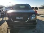 2008 GMC Yukon