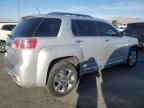 2014 GMC Terrain Denali