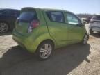 2014 Chevrolet Spark LS