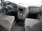 2005 Chevrolet Astro