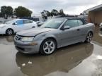 2005 Saab 9-3 ARC