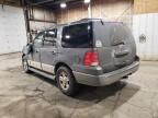 2003 Ford Expedition XLT