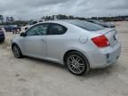 2005 Scion TC