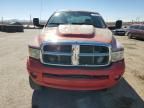 2004 Dodge RAM 2500 ST