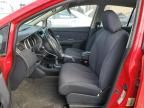 2008 Nissan Versa S