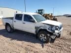 2012 Toyota Tacoma Double Cab Prerunner