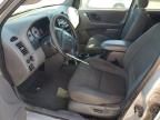 2002 Ford Escape XLT