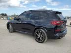 2023 BMW X5 XDRIVE45E