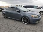 2006 Scion TC