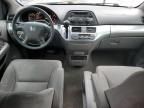 2010 Honda Odyssey EX