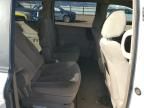 2007 KIA Sedona EX