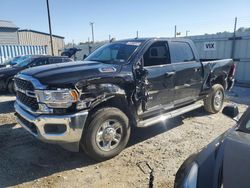 Dodge salvage cars for sale: 2024 Dodge RAM 2500 BIG Horn