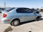 2005 Hyundai Accent GS