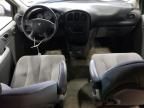 2006 Dodge Caravan SE