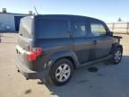 2011 Honda Element EX