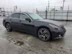 2012 Infiniti G37