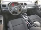 2008 Volkswagen Rabbit