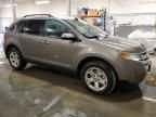 2012 Ford Edge SEL