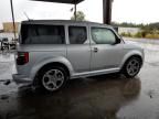 2008 Honda Element SC