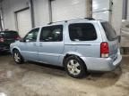 2007 Chevrolet Uplander LT