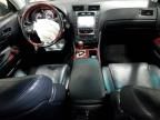 2008 Lexus GS 350