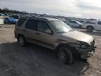 2006 Honda CR-V EX