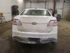 2013 Ford Taurus Limited