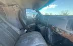 2003 GMC Savana G3500