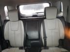 2010 GMC Terrain SLT